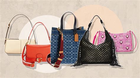 designer handbags Perth